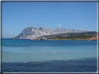 foto Spiagge di San Teodoro